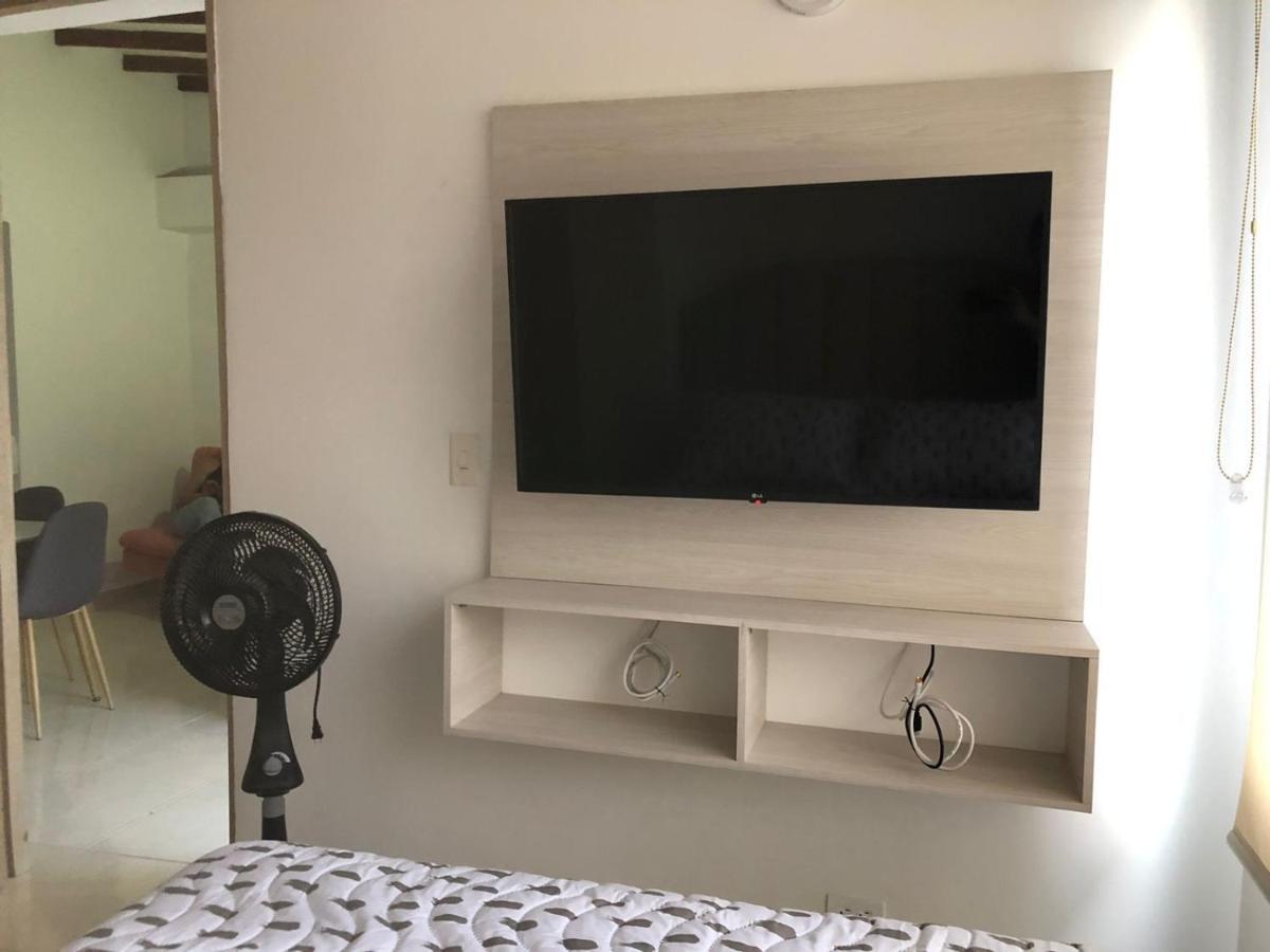 Comodo Apto Disfrutar Su * Medellín