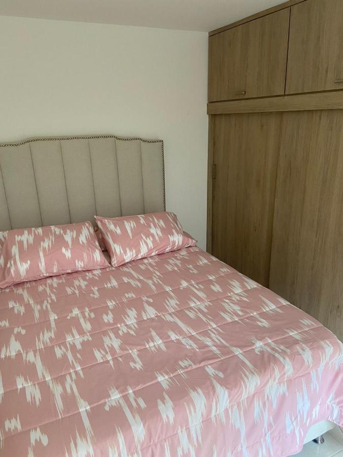 Comodo Apto Disfrutar Su Appartement Medellín
